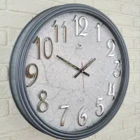 انواع‌ساعت‌قسطی