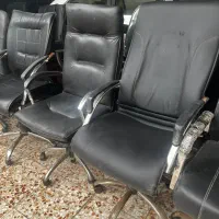 صندلی|صندلی و نیمکت|بوشهر, |دیوار