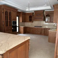 ۱۶۰متر مدرن صفر ۱۴ میلیارد جلال ال احمد