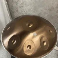 هنگدرام