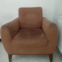 مبل هفت نفره