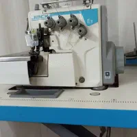 چرخ سردوز دینام سرخود چهارنخ جکe3 نوی نو