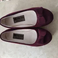 کفش بچگانه|کفش و لباس بچه|کرمانشاه, |دیوار