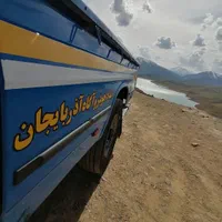 شرکت امداد خودرو یدک کش خودروبر جرثقیل آ.غ