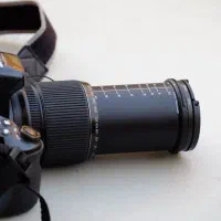 دوربین عکاسی فیلمبرداری فوجی Fujifilm HS 50 exr|دوربین عکاسی و فیلمبرداری|تهران, تهرانپارس شرقی|دیوار