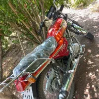 حیدری