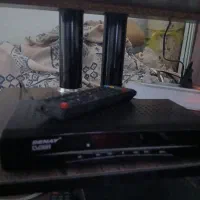 تلویزیون و ‌دستگاه دیجیتال|تلویزیون و پروژکتور|صومعه‌سرا, |دیوار