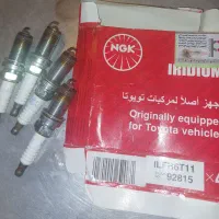 شمع سوزنی انجیکا ژاپن