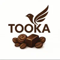 استخدام نیرو