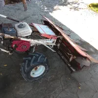 دروگر‌تارو