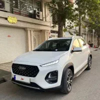 ام وی ام x22پرو۴۰۲
