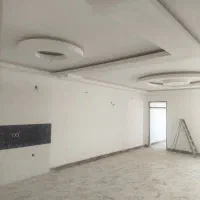 منزل کلید نخورده امام خمینی ۱/۵|فروش خانه و ویلا|زابل, |دیوار