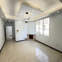 ۴۵مترخطی روبه‌آفتاب/۹واحدی تراورتن/بانو پسند/فول|فروش آپارتمان|اندیشه, اندیشه فاز ۱|دیوار