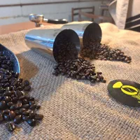 استخدام باریستا خانم یا آقا|استخدام خدمات فروشگاه و رستوران|رباطکریم, شهرک صنعتی نصیرآباد|دیوار