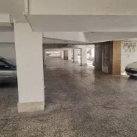 پارکینگ-روبروی-شورای-شهر