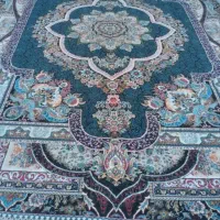 چند جفت فرش ۱۲و ۹متری|فرش|آشخانه, |دیوار