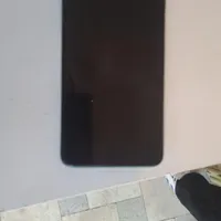 Redmi note 9 pro
