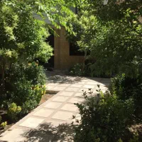 اجاره آپارتمان ۷۵ متری ۱خوابه اقدسیه فول امکانات|اجارهٔ آپارتمان|تهران, اقدسیه|دیوار