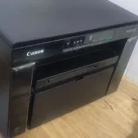 پرینترسه کاره کانن مدلimageCLASS MF3010