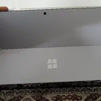 سرفیس پرو 7 رم 16 هارد 512