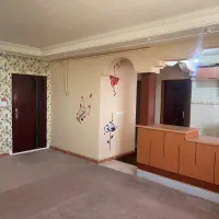 فروش اپارتمان کوی ازادگان|فروش آپارتمان|بندر ماهشهر, |دیوار