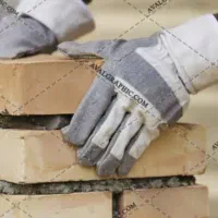 انجام حرفه ای کلیه کار بنایی ساختمان از صفر تاصد