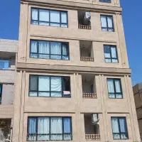 فروش-آپارتمان-قاسم-آباد-90-متری-حسابی