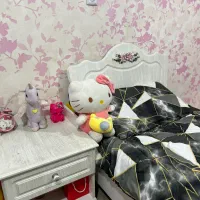 سرویس خواب و فرش|تخت و سرویس خواب|اهواز, کمپلو شمالی|دیوار