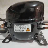 فروش موتور یخچال اصل
