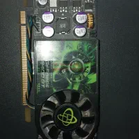 کارت گرافیک