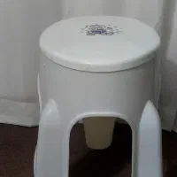 دستشویی فرنگی توالت فرنگی