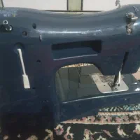 چرخ خیاطی|چرخ خیاطی و ریسندگی|اهواز, زرگان|دیوار