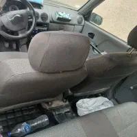 پراید 131 مدل 1399|خودرو سواری و وانت|پیشوا, |دیوار