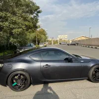Gt86|خودرو سواری و وانت|تهران,  امام زاده قاسم (نیاوران)|دیوار