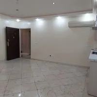 آپارتمان رهن و اجاره /ده متری رویایی/۷۰م|اجارهٔ آپارتمان|تهران, جی|دیوار