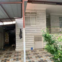 خانه ویلایی