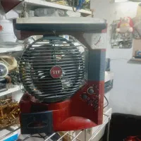 لوازم برقی خانگی|صوتی و تصویری|تهران, کن|دیوار