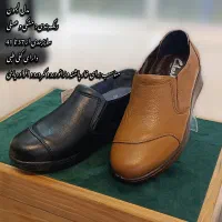 کفش طبی روز مادر|کیف، کفش، کمربند|یزد, |دیوار