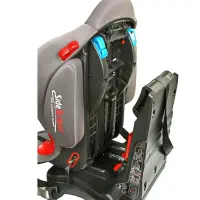 صندلی خودرو کودک