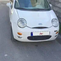 ام وی ام ۱۱۰اتومات مدل۹۰