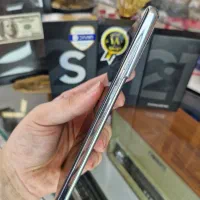 سامسونگ Galaxy S21 Ultra 5G حافظه ۲۵۶ گیگ رم ۱۲|موبایل|یزد, |دیوار