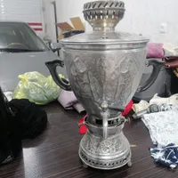 سماور