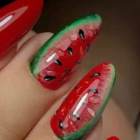 سالن زیبایی محبوب