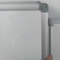 تخته وایت برد ۱۲۰در۱۰۰