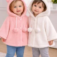 تولید و پخش پوشاک سوفیا مشهد