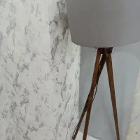 آباژور