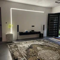 فروش خانه ویلایی ۱۵۰ متری ۲ خوابه