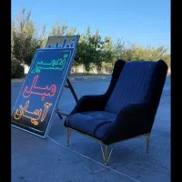 تولید و تعمییر مبلمان آیهان|مبلمان خانگی و میز عسلی|مرودشت, ژیان|دیوار