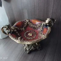 دکوری پلیستر