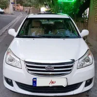 mvm550